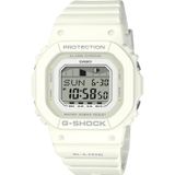 Casio GLX-S5600-7B Kadın Kol Saati