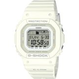 Casio GLX-S5600-7B Kadın Kol Saati