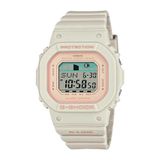 Casio GLX-S5600-7DR Unisex Kol Saati