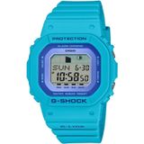 Casio GLX-S5610-2DR G-Shock Kadın Kol Saati