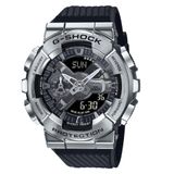 Casio GM-110-1ADR G-shock Erkek Kol Saati