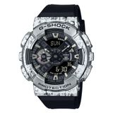 Casio GM-110GC-1ADR G-Shock Erkek Kol Saati