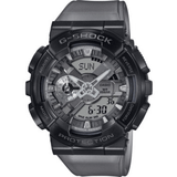 Casio GM-110MF-1ADR Unisex Kol Saati