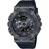 Casio GM-110VB-1ADR Erkek Kol Saati