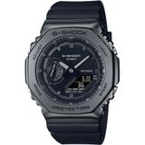Casio GM-2100BB-1ADR Unisex Kol Saati