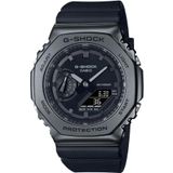 Casio GM-2100BB-1ADR Unisex Kol Saati