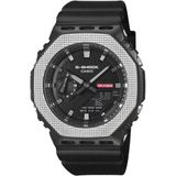 Casio GM-2100BM-1ADR G-Steel G-Shock Erkek Kol Saati