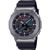 Casio GM-2100BRW-1ADR G-Shock Erkek Kol Saati