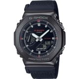 Casio GM-2100CB-1ADR Unisex Kol Saati