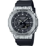 Casio GM-2100GC-1ADR Erkek Kol Saati
