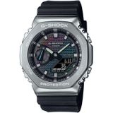 Casio GM-2100RW-1ADR Erkek Kol Saati