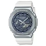 Casio GM-2100WS-7ADR Erkek Kol Saati