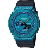 Casio GM-2140GEM-2ADR Erkek Kol Saati