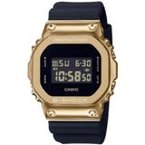 Casio GM-5600G-9DR Erkek Kol Saati