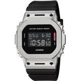 Casio GM-5600M-1DR Erkek Kol Saati