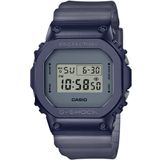 Casio GM-5600MF-2ADR Kol Saati