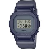 Casio GM-5600MF-2DR Kol Saati