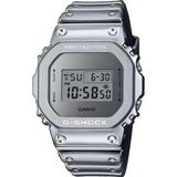 Casio GM-5600YM-8A8DR G-Shock Erkek Kol Saati