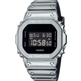 Casio GM-5600YM-8DR G-Shock G-Steel Erkek Kol Saati