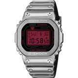 Casio GM-5600YRA-8DR Casio G-Shock G-Steel Erkek Kol Saati