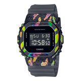 Casio GM-5640GEM-1DR Kol Saati