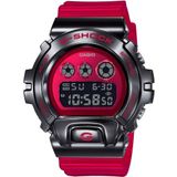 Casio GM-6900B-4DR Erkek Kol Saati