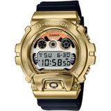 Casio GM-6900GDA-9DR Erkek Kol Saati