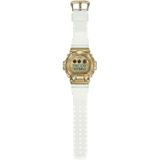 Casio GM-6900SG-9DR Kol Saati
