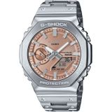 Casio GM-B2100AD-5ADR Erkek Kol Saati