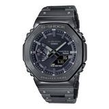 Casio GM-B2100BD-1ADR Erkek Kol Saati