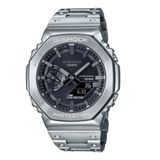 Casio GM-B2100D-1ADR Premium Solar Erkek Kol Saati