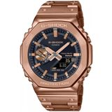 Casio GM-B2100GD-5ADR Erkek Kol Saati