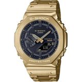 Casio GM-B2100GD-9ADR G-Shock Erkek Kol Saati