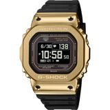 Casio GM-H5600-9DR Erkek Kol Saati