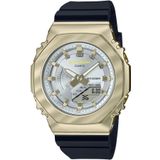 Casio GM-S2100BC-1ADR Erkek Kol Saati
