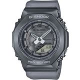 Casio GM-S2100MF-1ADR Kol Saati