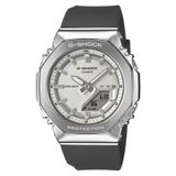 Casio GM-S2110-1A7DR G-Shock Kadın Kol Saati