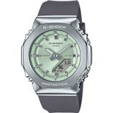 Casio GM-S2110-3ADR Erkek Kol Saati