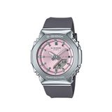 Casio GM-S2110-4ADR Kadın Kol Saati