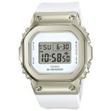 Casio GM-S5600G-7DR Erkek Kol Saati