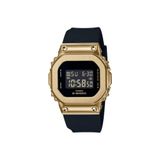 Casio GM-S5600GB-1DR Erkek Kol Saati