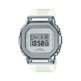 Casio GM-S5600SK-7DR Unisex Kol Saati