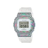 Casio GM-S5640GEM-7DR Kol Saati