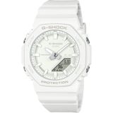 Casio GMA-P2100-7ADR Unisex Kol Saati