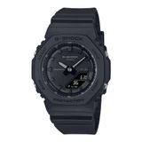 Casio GMA-P2100BB-1ADR Kadın Kol Saati