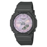 Casio GMA-P2100PC-1ADR G-Shock Kadın Kol Saati