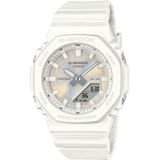 Casio GMA-P2100PC-7ADR G-Shock Kadın Kol Saati