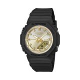 Casio GMA-P2100SG-1ADR Kadın Kol Saati