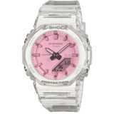 Casio GMA-P2100SR-7ADR Kol Saati