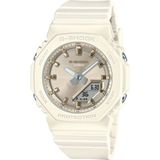Casio GMA-P2100ST-7ADR Kadın Kol Saati